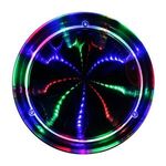 Infinity Fusion LED Coaster -  