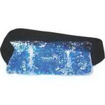 All Purpose Hot / Cold Wrap (FDA approved, Passed TRA test) -  