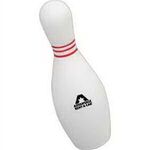 Buy Bowling Pin Stress Reliever