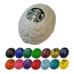 Buy Promotional Brain Stress Relievers / Balls