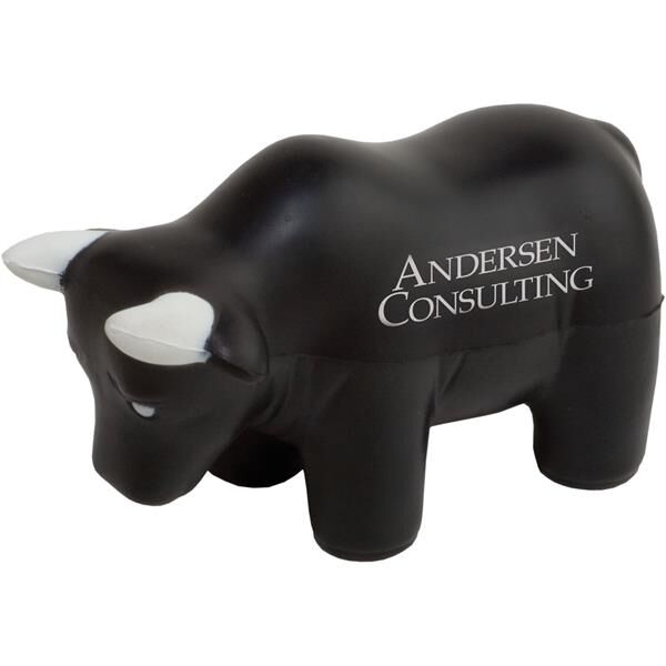 Main Product Image for Bull Stress Reliever