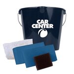 Buy Car Wash Kit