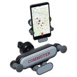 Commuter Auto Vent Phone Holder -  