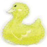 Buy Custom Printed Duck Gel Hot / Cold Pack (Fda Approved, Passed Tr