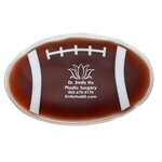 Buy Promotional Football Chill Patch