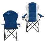 Hampton XL Outdoor Chair -  