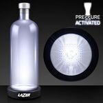 White Light LED Bottle Glorifiers