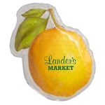 Buy Custom Printed Lemon Art Hot/Cold Pack