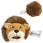 Lion Stress Buster (TM) -  