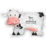 Milk Cow Hot/Cold Pack (FDA approved, Passed TRA test) -  