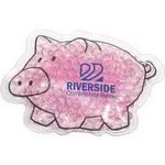 Buy Custom Printed Pig Hot/Cold Pack (Fda Approved, Passed Tra Test)