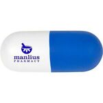 Buy Pill Capsule Stress Reliever