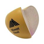 Buy Promotional Prostate Stress Relievers / Balls