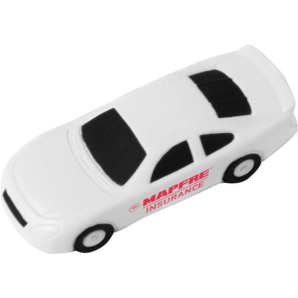 Main Product Image for Race Car Stress Reliever