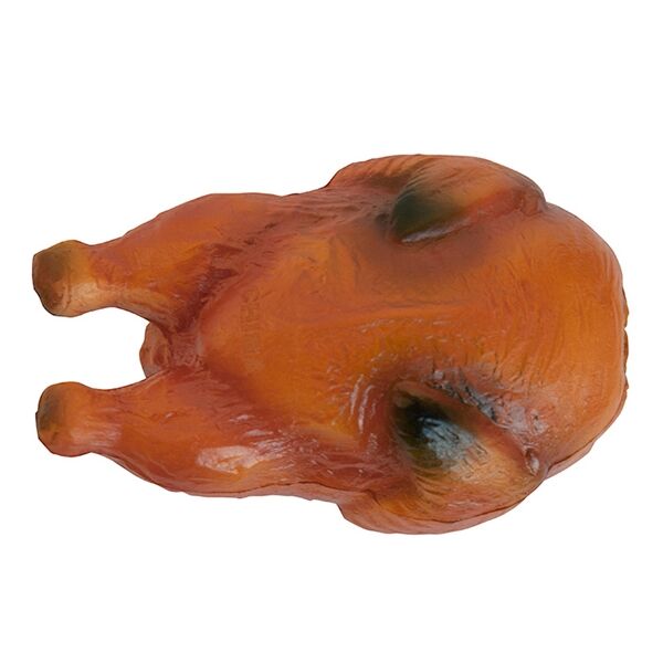 Main Product Image for Promotional Squeezies (R) Roasted Chicken Stress Reliever