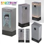 Buy Sebastian Tower Wireless Speaker