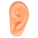 Buy Imprinted Squeezies Ear Stress Reliever