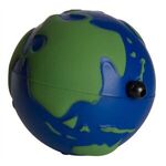 Squeezies® Earthquake Stress Reliever -  