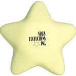 Squeezies® Glow Star Stress Reliever - Glow in the Dark
