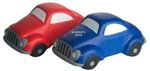 Squeezies(R) Car Stress Reliever -  