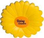 Squeezies(R) Daisy Stress Reliever -  
