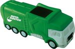 Squeezies(R) Garbage Truck Stress Reliever -  