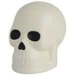 Squeezies(R) Skull Stress Reliever -  