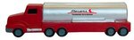 Buy Promotional Squeezies (R) Tank Truck Stress Reliever