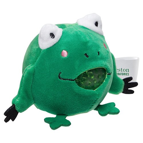 Main Product Image for Marketing Stress Buster (TM) Frog