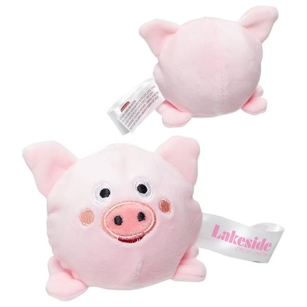 Main Product Image for Marketing Stress Buster (TM) Pig
