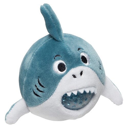 Main Product Image for Marketing Stress Buster (TM) Shark