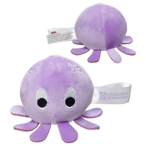 Main Product Image for Marketing Stress Buster (TM) Squid