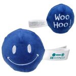 Stress Buster™ -Woo Hoo- - Medium Blue