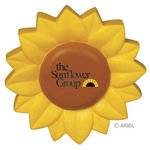 Stress Sunflower -  