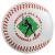 Buy custom imprinted Baseballs with your logo