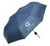 Buy custom imprinted Umbrellas with your logo