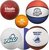Buy custom imprinted Mini Basketballs with your logo