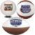 Buy custom imprinted Photo Balls with your logo