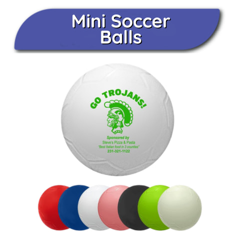 Promotional Baseballs