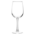 Design this item in Clear
