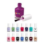 Buy Custom Printed Nail Polish 0.5 oz