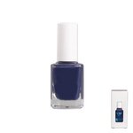 0.5 Oz Nail Polish - Everyday Collection