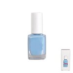 0.5 Oz Nail Polish - Everyday Collection