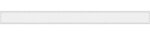 1 1/2" Dye-Sublimated Satin Ribbon Lanyard - Dye Sub