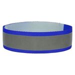 1 1/2" Reflective Armband -  