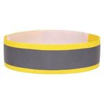 1 1/2" Reflective Armband -  