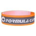 1 1/2" Reflective Armband -  