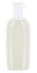 1 oz Lotion in Clear Oval Bottle