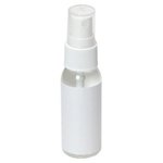 1 oz Spray Hand Sanitizer - Clear