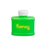 1 Oz Bubble Bottles